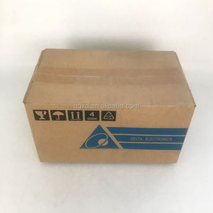 Sistema de Alimentación para Telecomunicaciones <span class=keywords><strong>DPR</strong></span> 3000 Energe E, 19 Pulgadas, 1U, 3000W, Monofásico, Rectificador de Alta Eficiencia DELTA DPR3000 - Product Image 5
