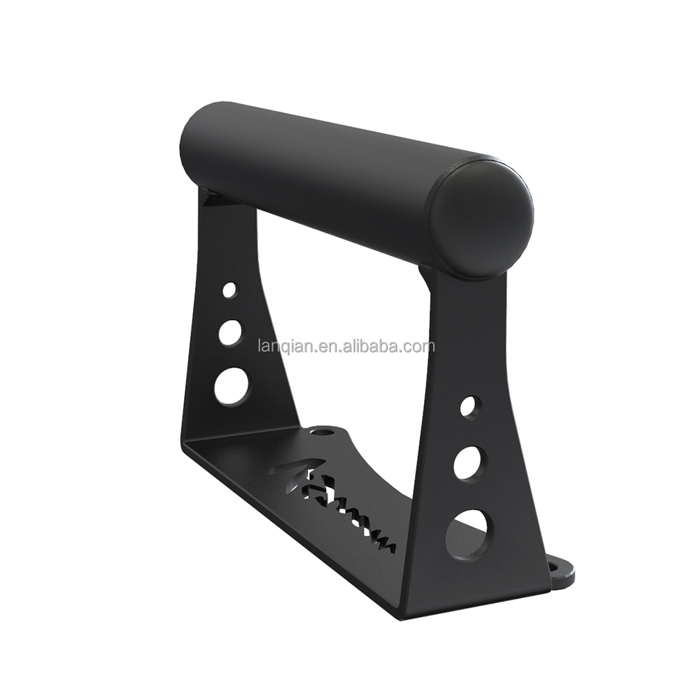 Supporto Per Navigatore GPS Per Suzuki V-Strom 650 2004-2011 - Montaggio Su Manubrio