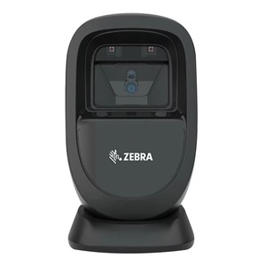 Escáner de Código de Barras 2D <span class=keywords><strong>Zebra</strong></span> <span class=keywords><strong>DS9308</strong></span> Pixel Fijo, Económico, con Cable, Manos Libres, para Supermercados y Puntos de Venta - Product Image 3
