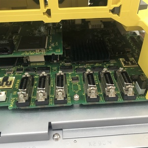 โมดูลควบคุมระบบ A02B-0309-B522 ราคาดีที่สุด สำหรับ Fanuc 0i - Product Image 6