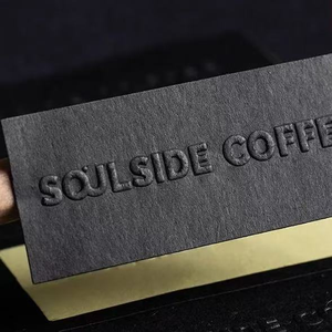 Etiquetas Adhesivas <span class=keywords><strong>de</strong></span> Papel con Textura 3D, Impresión <span class=keywords><strong>de</strong></span> Patrón <span class=keywords><strong>de</strong></span> <span class=keywords><strong>Tierra</strong></span> Beige, Resistentes al Aceite, Duraderas, Personalizadas, para Cajas <span class=keywords><strong>de</strong></span> Regalo - Product Image 3