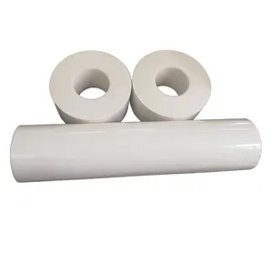 Mounting Tape High-quality Strong Flexo Plate Double Side Tape For Flexo Plate Mounting Tape