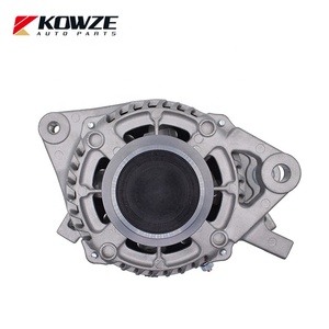 <span class=keywords><strong>Alternador</strong></span> de coche para <span class=keywords><strong>Toyota</strong></span> Yaris 27060-0Y120 - Product Image 5