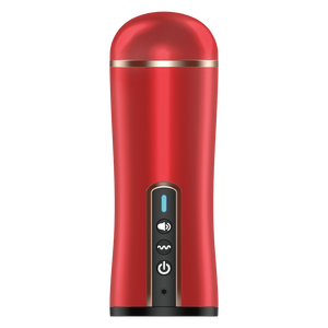 Оптовая продажа, секс-игрушки для взрослых - Product Image 5