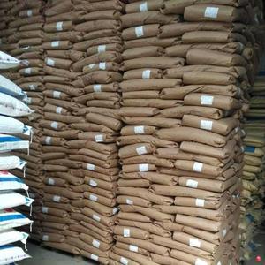 Sulfate de magnésium heptahydraté 25 kg CAS 10034-99-8 <span class=keywords><strong>Sel</strong></span> d'<span class=keywords><strong>Epsom</strong></span> de qualité agricole pour engrais et bain à prix de gros - Product Image 6