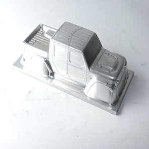 1:5 1/10<span class=keywords><strong>รถ</strong></span> RC เปลือกตัวถัง<span class=keywords><strong>รถ</strong></span>190/195/200mm กว้าง RC Drift PC พลาสติกใส bodys <span class=keywords><strong>รถ</strong></span>1:10 RC Drift tourmatrix Mold - Product Image 2