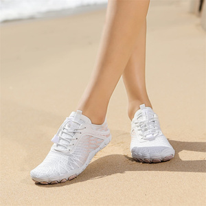 Surfing Casual Athletic Sport <strong>Kayaking</strong> Boating Hiking Swim Water Beach Barefoot Walking Training <strong>Shoes</strong> - Product Image 6