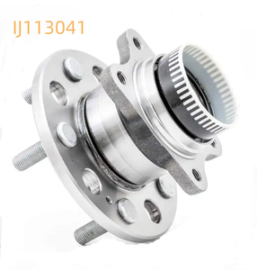 -IJ113003 IJ113041 IJ113043 cubo de rueda para eje trasero de Hyundai SONATA IV (<span class=keywords><strong>EF</strong></span>) GRANDEUR Kia MAGENTIS - Product Image 1