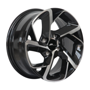Para Peugeot Honda VW NISSAN HYUNDAI Auto coche aleación coche llanta neumático 15 pulgadas <span class=keywords><strong>4x108</strong></span> <span class=keywords><strong>llantas</strong></span> #10001 - Product Image 1
