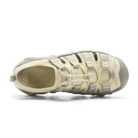 Chaussures aquatiques unisexe à séchage rapide et respirantes pour activités de plein air, randonnée, pêche et plage, modèle Pro à laçage rapide, prêtes à l'expédition