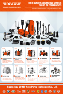 33326777424 Brazo de Control Superior Trasero Izquierdo y Derecho, Piezas del Sistema de Suspensión para <span class=keywords><strong>BMW</strong></span> Serie 7 <span class=keywords><strong>E60</strong></span> E61 E63 E64 para Rolls Royce Phantom - Product Image 6