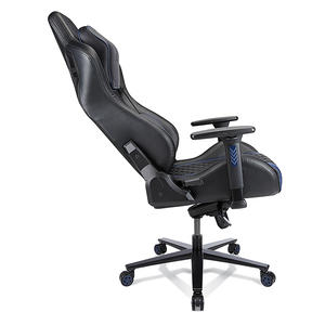 Afrique du sud populaire <span class=keywords><strong>X</strong></span> série <span class=keywords><strong>Rocker</strong></span> <span class=keywords><strong>jeu</strong></span> chaise <span class=keywords><strong>de</strong></span> sol haut dossier ergonomique Gamer chaise <span class=keywords><strong>de</strong></span> bureau chaise <span class=keywords><strong>de</strong></span> <span class=keywords><strong>jeu</strong></span> 1 pièce livraison gratuite - Product Image 6