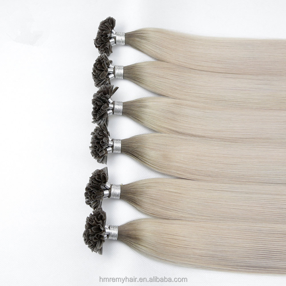 Ombre