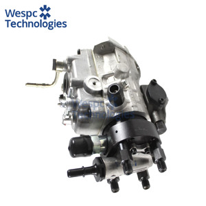 Pompe à injection <span class=keywords><strong>de</strong></span> carburant WESPC 9320A143T 2644H201PR pour moteur Perkins 1104C-44TA - Product Image 2