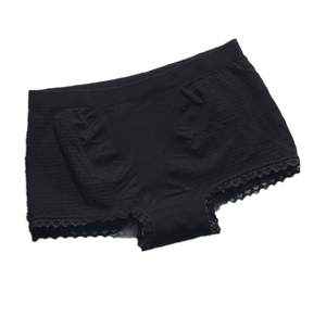 Оптовая продажа, женские бесшовные трусики - Product Image 6