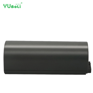 22,8 V 1800mAh NB-CP2L CP-2L NBCP2L Li-ion batería para Canon CP200 <span class=keywords><strong>CP300</strong></span> CP400 CP510 CP600 - Product Image 4