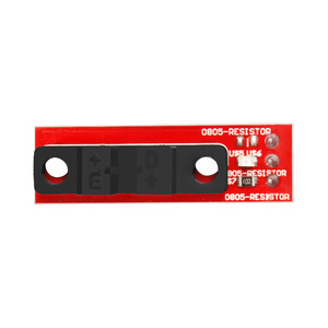 KINGROON Optical Endstop <b>Switch</b> For 3D Printer <b>Light</b> Control Limit <b>Sensor</b> B0099 - Product Image 4