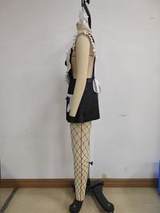 <span class=keywords><strong>Disfraz</strong></span> <span class=keywords><strong>de</strong></span> dama <span class=keywords><strong>de</strong></span> fantasía para <span class=keywords><strong>mujer</strong></span>, nuevo <span class=keywords><strong>disfraz</strong></span> Sexy erótico, producto Oem, <span class=keywords><strong>2022</strong></span> - Product Image 6