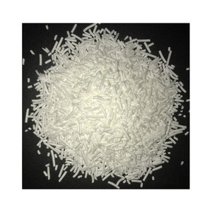 Sodium Lauryl Sulfate (SLS/K12) de qualité industrielle supérieure, tensioactif anionique à 92 % pour détergents cosmétiques et nettoyants ménagers - Product Image 1