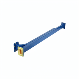 Acoplador Direccional de RF Original PEWCP1032 - Product Image 1
