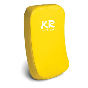<span class=keywords><strong>Escudo</strong></span> de Protección para Rugby Universitario Caron, en Oferta, con Lona de PVC y Núcleo de Espuma, Tamaño Personalizable - Excelente Precio - Product Image 5