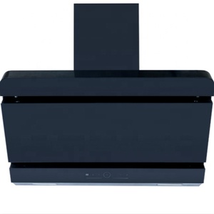 Capot d'échappement multifonction manuel, <span class=keywords><strong>hotte</strong></span> <span class=keywords><strong>pour</strong></span> cuisinière, pratique - Product Image 5