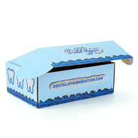 Cajas de Embalaje Corrugadas Personalizadas con Logotipo, Ecológicas y de Lujo para Ropa y Zapatos