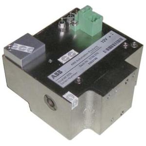 หม้อน้ำ 746376 EDL (EDL-กำลังไฟต่ำ) - Product Image 2