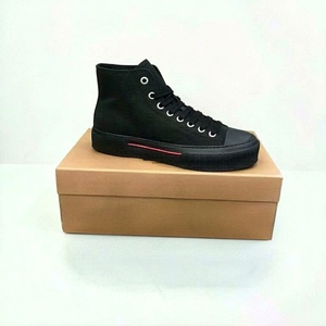 Chaussures pour hommes et femmes, baskets décontractées, baskets pour hommes, chaussures <span class=keywords><strong>femme</strong></span>, baskets pour hommes, zapatillas de hombre en stock - Product Image 3