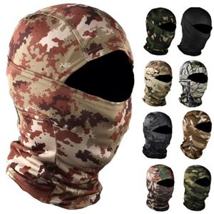 Cagoule en <span class=keywords><strong>tapisserie</strong></span> de haute qualité pour créateur de mode, vente en gros, couvre-visage intégral, bonnet tricoté personnalisable pour hommes - Product Image 3