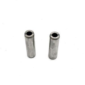 Guías de Válvulas Lexus 96103034 96336671 para Chevrolet Daewoo, Repuestos para Motores - Product Image 3