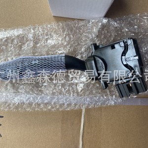Interruptor de Aire Acondicionado 84140-10190 para Reemplazo y Reparación de Interruptores de Auto, Pieza OEM Nueva - Product Image 4