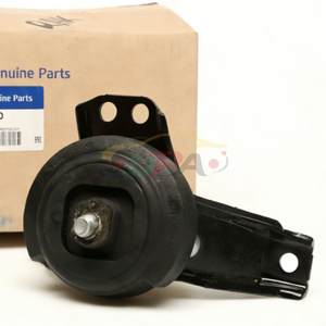 High quality <b>Engine</b> <b>System</b> BRACKET ASSY-<b>ENGINE</b> MTG 21810-2W200 218102W200 For H-yundai ACCENT 21810 2W200 - Product Image 4