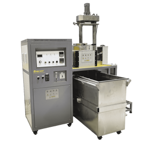 Nieuwe Industriële Edelmetaal Goud Zilver Koperkorrels Maken <span class=keywords><strong>Machine</strong></span> Voor Verkoop - Product Image 4