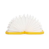 Lampe de chevet LED moderne et minimaliste en papier, faite à la main, pour chambre à coucher et dortoir, ambiance créative, cadeau original, vente en gros