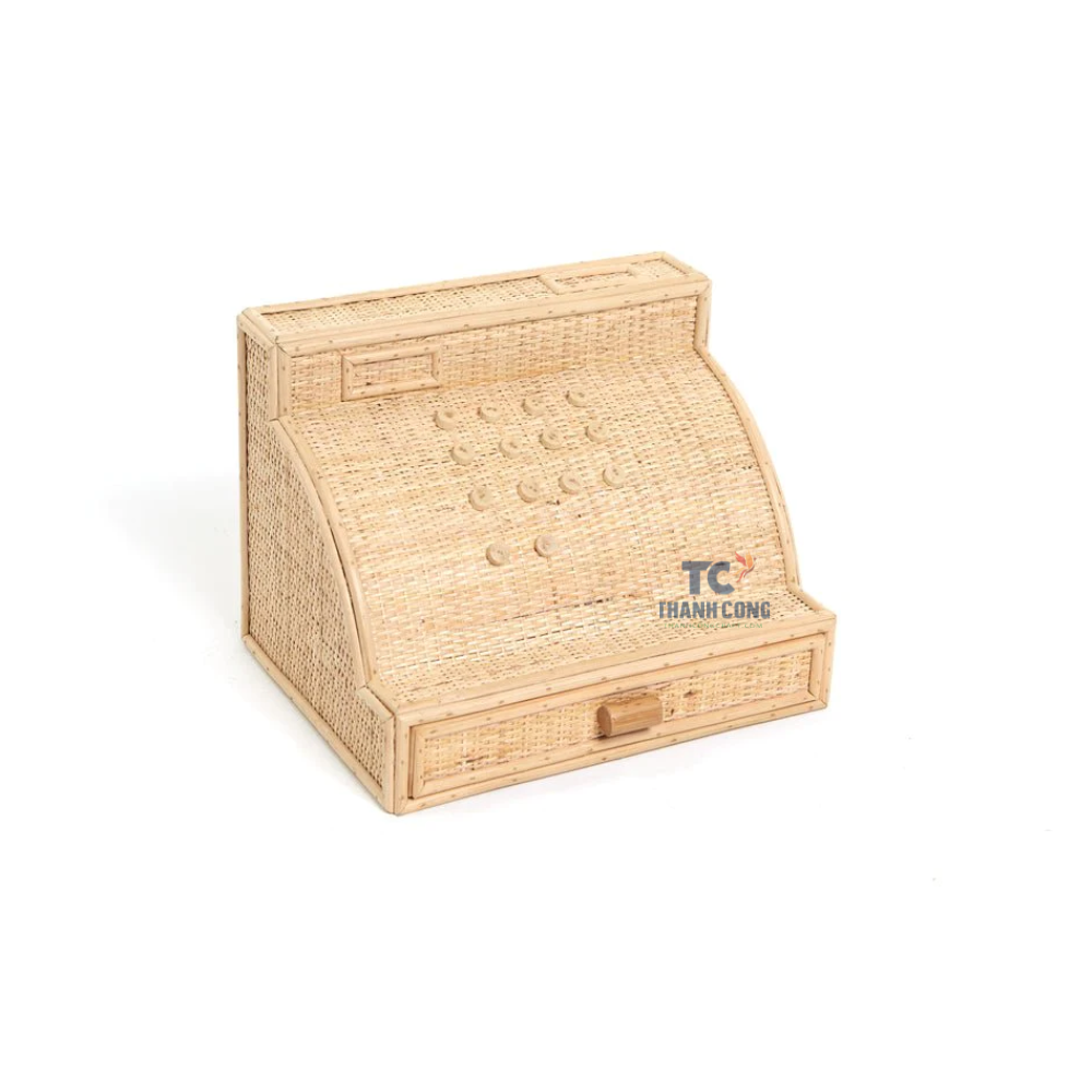 กำหนดเอง