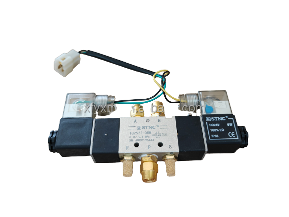 Kinglong Bus Spare Parts - High Quality Higer Bus Engines