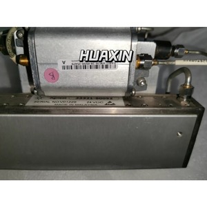 HP Agilent E4403-60026 - Product Image 1