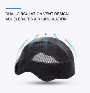 Hot Sales CE Certified Professional Ski Helmet Breathable Winter Sport Adult <strong>Snow</strong> <strong>Helm</strong> with OEM ODM Logo for Skiing - Product Image 4
