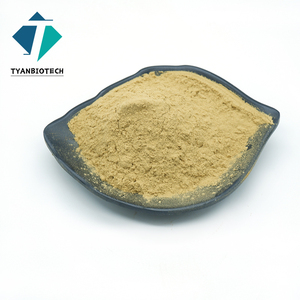 Экстракт корня васаби, порошок, высокое качество - Product Image 1