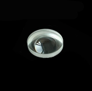 2025hot sales optics <strong>lens</strong> plano convex <strong>lens</strong> sapphire glass <strong>lens</strong> for sales - Product Image 1