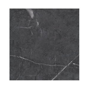 Película decorativa de plástico para muebles de puerta, Impresión de laminación, PVC, gran oferta - Product Image 1