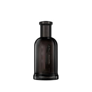Parfum de Luxe Sportif Écologique Boisé et Épicé <span class=keywords><strong>100ml</strong></span> pour Hommes et Femmes, Longue Durée, Eau de Parfum – Vente en Gros depuis l'Entrepôt Américain - Product Image 1