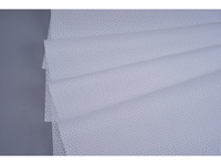 Offre Spéciale – Lingettes Industrielles Robustes 100% PP, Sans Poussière, pour Salles Blanches et Nettoyage d'Huile – Marque WIPESTAR – Prix Usine Fournisseur OEM