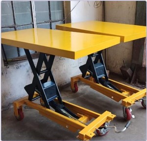 Service de Fabrication Métallique Personnalisé de Haute Qualité en Acier Lourd, Soudage Structurel, Assemblage de Cadres Industriels, Essais CND, Précision OEM ODM - Product Image 4