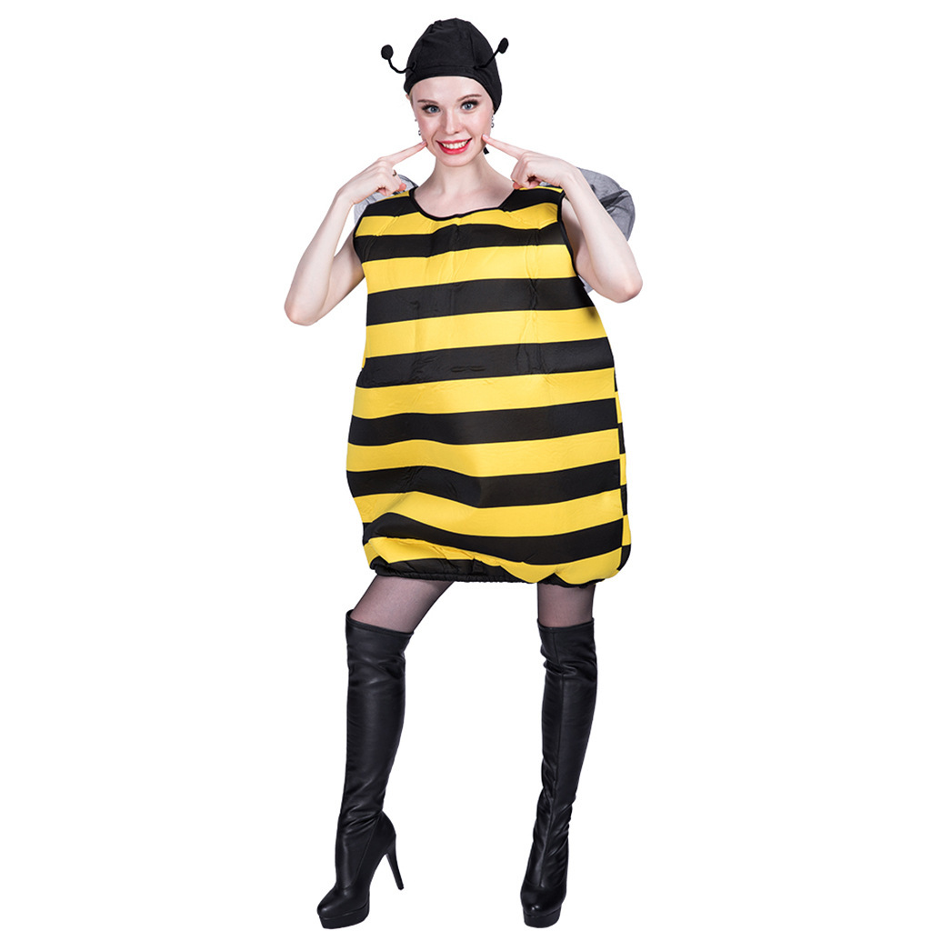 insecte