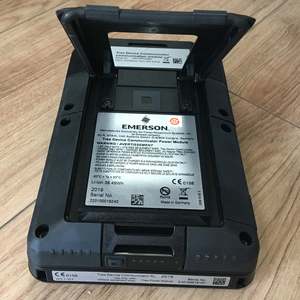 ตัวเชื่อมต่อฟาวเดชั่นฟิลด์บัส TREXCFPKLWS3S - Product Image 5