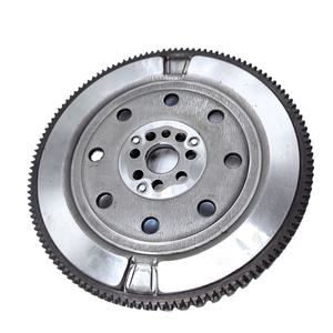 Volante de transmisión automática D7UF1 DCT para 1,4 T <span class=keywords><strong>Hyundai</strong></span> Elantra i30 i40 Sonata <span class=keywords><strong>Tucson</strong></span> - Product Image 1