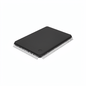 Embedded Authorized Distributor MSP430F67681IPEUR Components Electronic 128 LQFP - Product Image 1