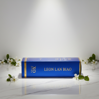 Boîtes d'expédition pliables jetables pour vin, pour une bouteille, avec logo personnalisé imprimé, en carton, pelliculage mat à chaud or, emballage avec éponge